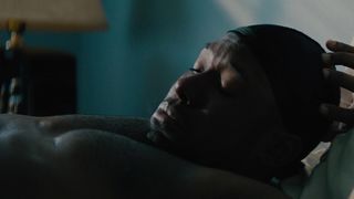 68. Лунный свет (2016)