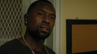 69. Лунный свет (2016)