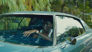 70. Лунный свет (2016)