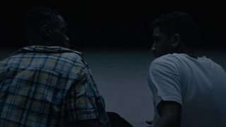 72. Лунный свет (2016)