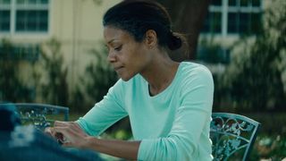 73. Лунный свет (2016)