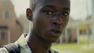 74. Лунный свет (2016)