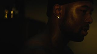 76. Лунный свет (2016)