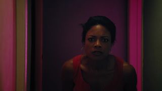 78. Лунный свет (2016)