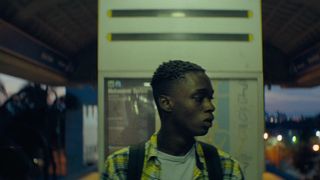 79. Лунный свет (2016)