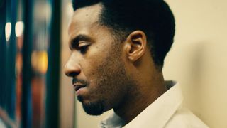 80. Лунный свет (2016)