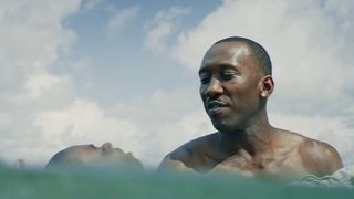 81. Лунный свет (2016)