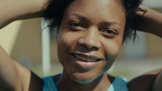 82. Лунный свет (2016)