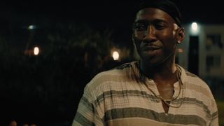 83. Лунный свет (2016)