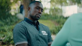 84. Лунный свет (2016)