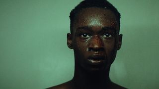 85. Лунный свет (2016)