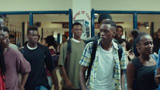 88. Лунный свет (2016)