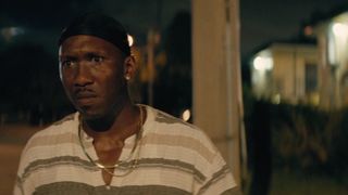 89. Лунный свет (2016)