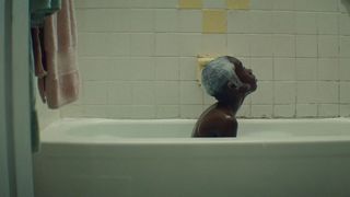 90. Лунный свет (2016)