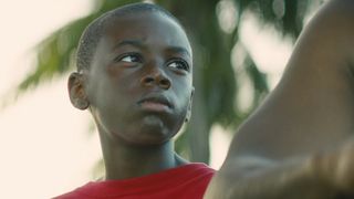 91. Лунный свет (2016)