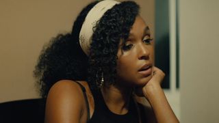 92. Лунный свет (2016)