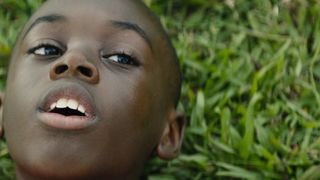 93. Лунный свет (2016)