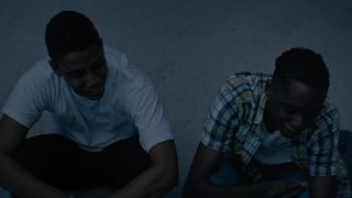 94. Лунный свет (2016)