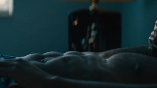 96. Лунный свет (2016)