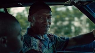 98. Лунный свет (2016)