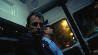 10. Необратимость (2002)