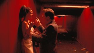 12. Необратимость (2002)