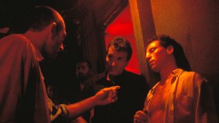 13. Необратимость (2002)