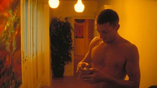 16. Необратимость (2002)