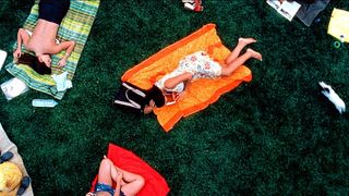 18. Необратимость (2002)