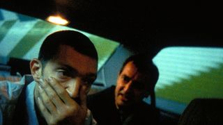 20. Необратимость (2002)