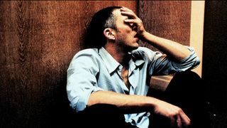 21. Необратимость (2002)