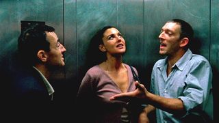 23. Необратимость (2002)