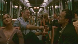 24. Необратимость (2002)