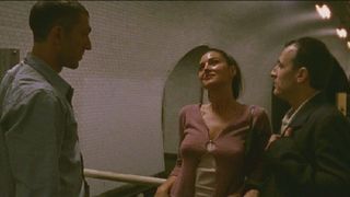 28. Необратимость (2002)