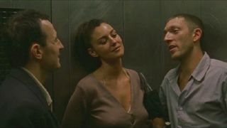 30. Необратимость (2002)