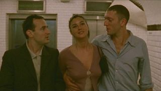 31. Необратимость (2002)