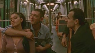 32. Необратимость (2002)