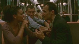 33. Необратимость (2002)