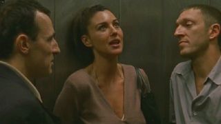 34. Необратимость (2002)