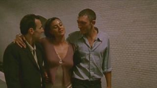 37. Необратимость (2002)