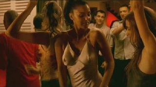 38. Необратимость (2002)