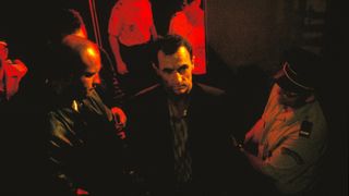 8. Необратимость (2002)