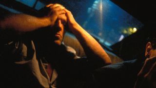 9. Необратимость (2002)