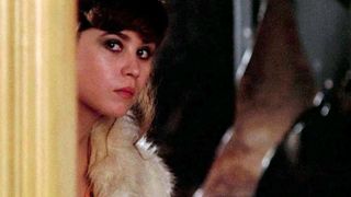 10. Последнее танго в Париже (1972)