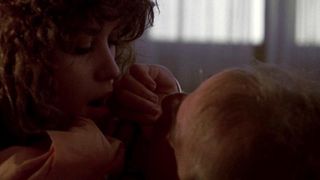 11. Последнее танго в Париже (1972)