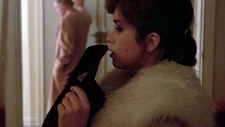 12. Последнее танго в Париже (1972)