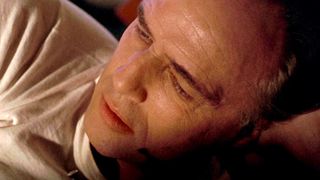 15. Последнее танго в Париже (1972)