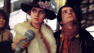 16. Последнее танго в Париже (1972)