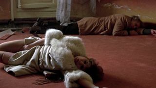 17. Последнее танго в Париже (1972)