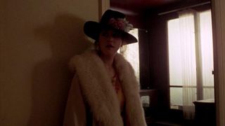 19. Последнее танго в Париже (1972)